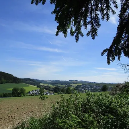 Gasthaus Esseltal Eslohe