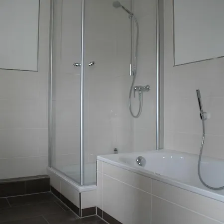 Bed & Breakfast Gasthaus Esseltal Eslohe