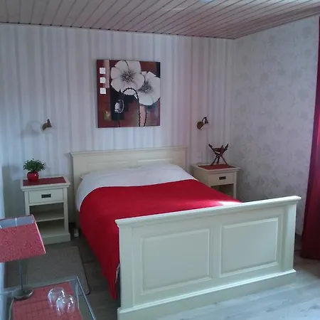 Gasthaus Esseltal Eslohe