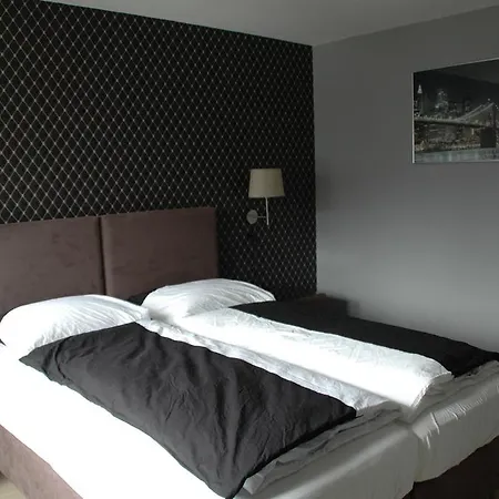 Gasthaus Esseltal Bed & Breakfast Eslohe