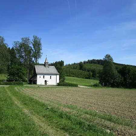 Gasthaus Esseltal Bed & Breakfast Eslohe
